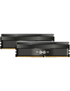 Silicon Power DDR4-3200... 2